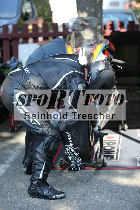 /Archiv-2023/28 05.06.2023 Moto Club Anneau du Rhin/Impressionen